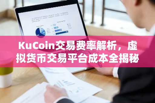 KuCoin交易费率解析，虚拟货币交易平台成本全揭秘