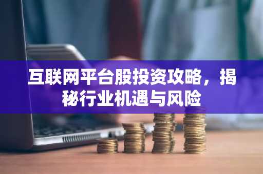 互联网平台股投资攻略，揭秘行业机遇与风险