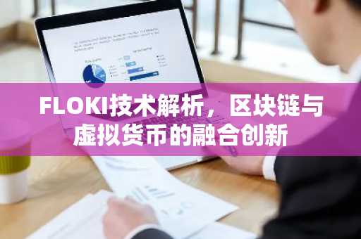 FLOKI技术解析，区块链与虚拟货币的融合创新