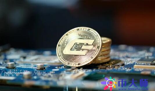 CORE币的最新消息(core是什么币)