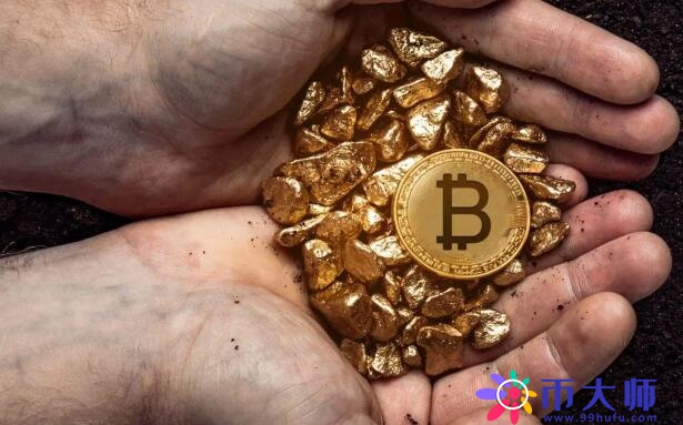 美国雷达币最新消息(雷达币今日最新价格)