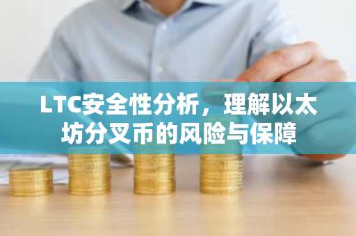 LTC安全性分析，理解以太坊分叉币的风险与保障