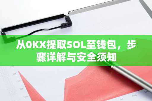 从0KX提取SOL至钱包，步骤详解与安全须知