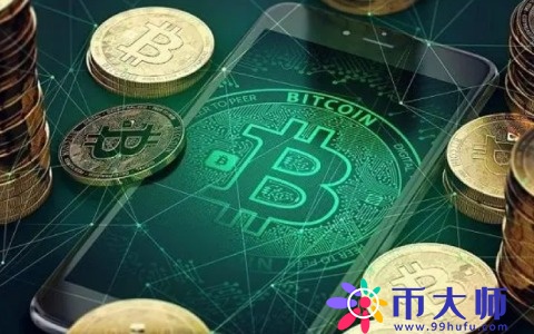 个人 挖矿 比特币