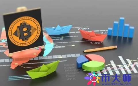 以太坊投资前景如何？以太坊项目CellETF基金有投资机会吗？