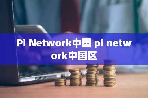 Pi Network中国 pi network中国区