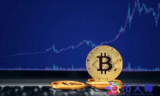 btcc发布实体比特币