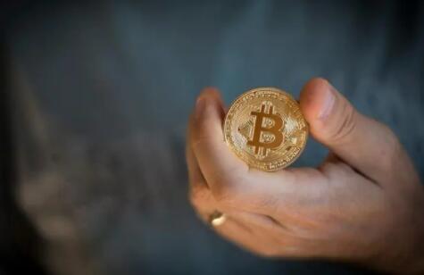 2012比特币多少钱一枚_国家比特币最新政策