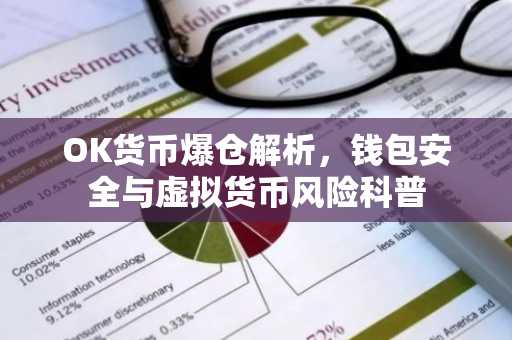 OK货币爆仓解析，钱包安全与虚拟货币风险科普