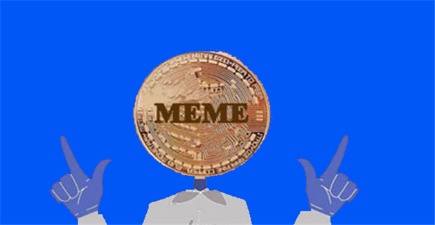 meme币交易所安卓怎么下载 meme币交易所安卓版