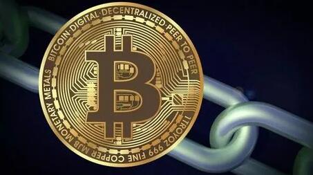 2018比特币走势图_中国将在2023年解禁比特币