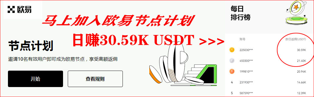 欧意 新手高息相关规则