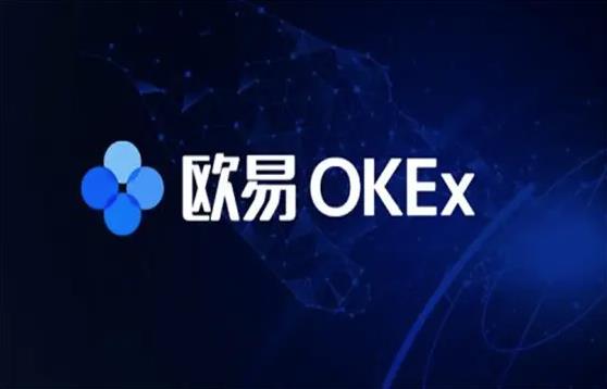 芝麻交易所苹果版本下载最新_OKEx交易所app最新版下载更新