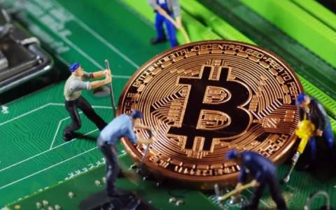 比特币大佬李晨简历 李晨比特币5个亿爆仓怎么翻身