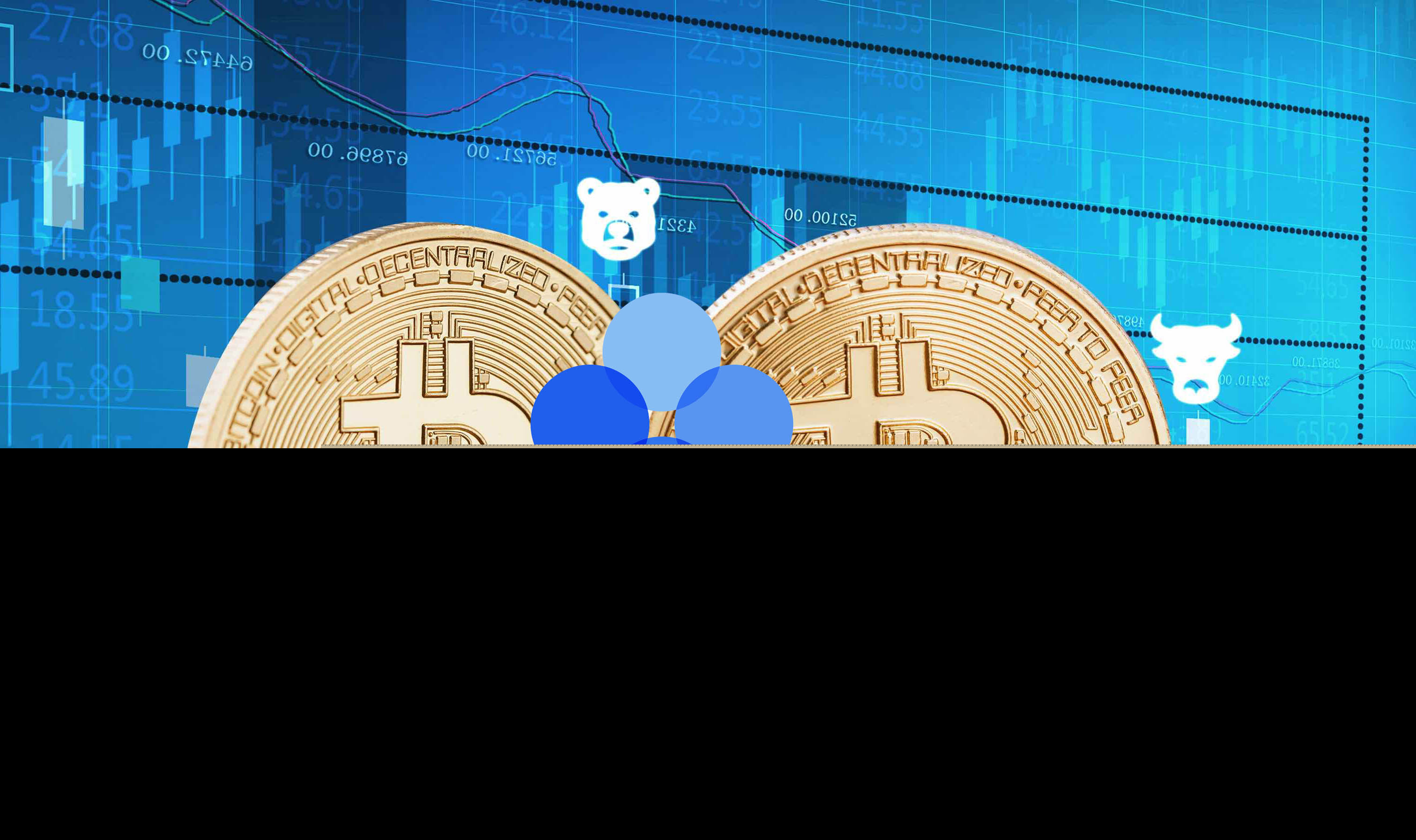 欧意易易怎么绑定银行卡？快速学会如何在欧意易易绑定银行卡