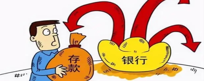 2022活期利率是多少