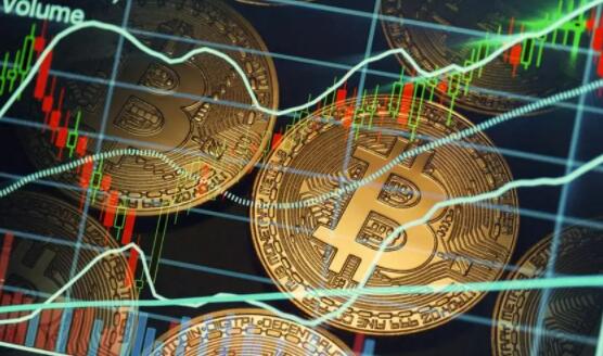 哪里软件可以买比特币？全球比特币平台排名前十