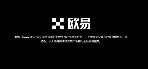 USDT苹果下载安装(旧版本V6.4.15)|usdt虚拟币钱包