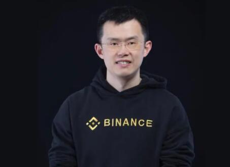 binance官网下载电脑版_必安2023v2.43.5