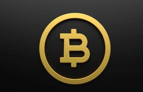 抹茶app官方下载2022最新版 mxc网页版官网入口2022