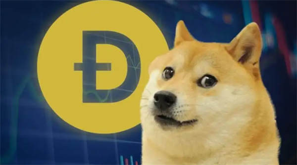 火币下载(火币下载地址：huobi.)