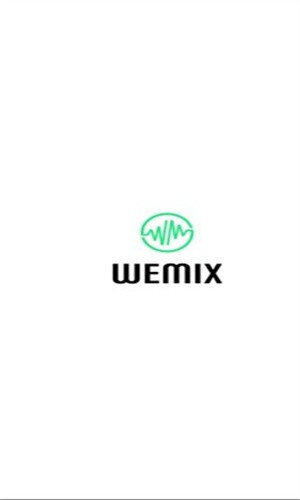 wemix钱包免费下载安装_wemix钱包官网版下载2023免费版