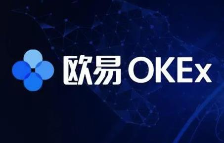 芝麻交易所交易所app下载_芝麻交易所app官方下载说明