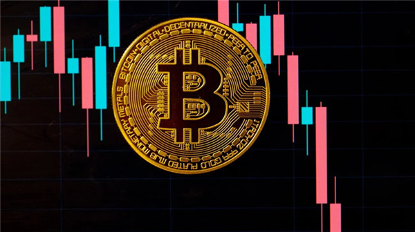 比特币交易今日价格走势图 - 比特币走势 今日价格
