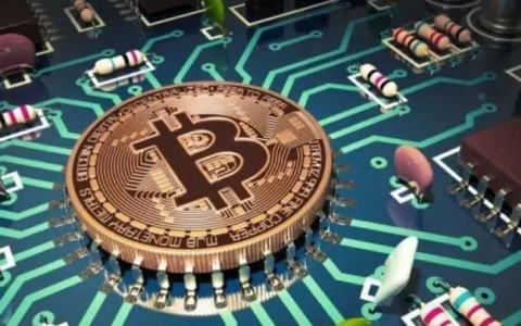 09年比特币怎么保存_比特币 #btc 15万枚比特币砸盘
