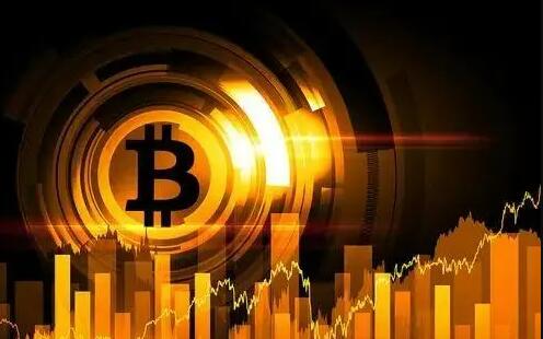 比特币五年走势_买了20个比特币倾家荡产
