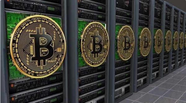 2023虚拟货币交易量排行详情（前十榜单公布）