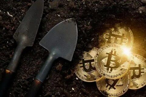 芝麻交易所交意所app下载-十大最安全区块链钱包(十大最安全区块链钱包平台)