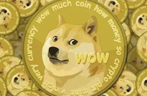 狗币交易平台哪里下载 狗币交易所可靠吗?狗币交易所可靠性分析详解！