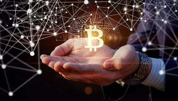 eth价格 - eth价格2022年行情走势