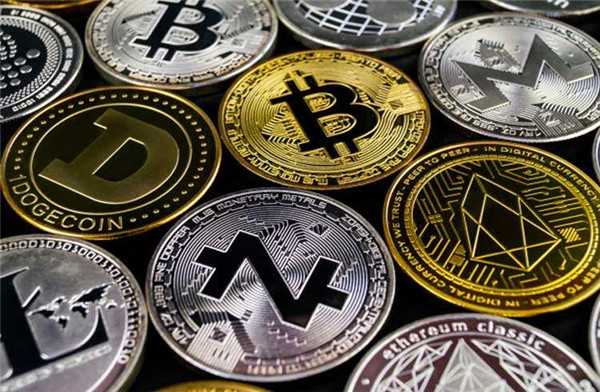 派币的最新价格是多少 - 派币最新价格）