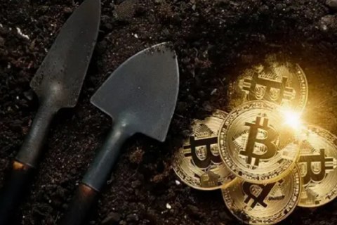 以太坊交易（哪些是靠谱的老牌交易所）
