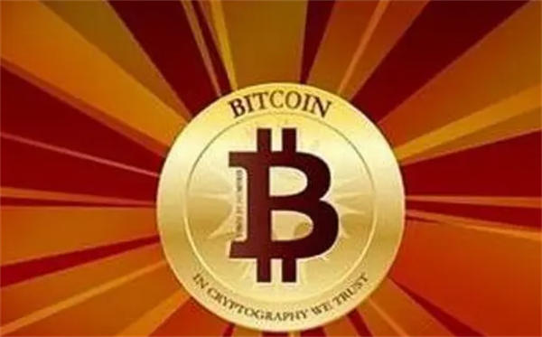 比特币一币一别墅 - 比特币一币价格多少
