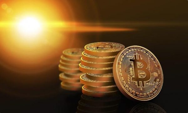 2023年十大虚拟加密货币交易平台排行榜介绍（全）