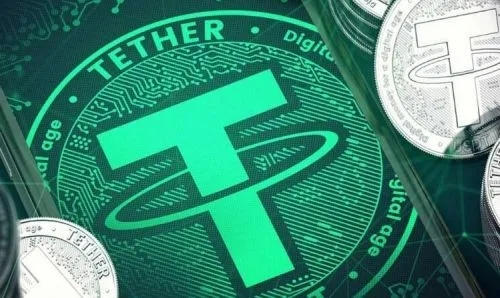 usdt下载app苹果_泰达币usdt钱包欧洲版官网版下载