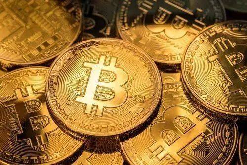 狗狗币交易所大全 狗狗币常用的交易软件一览