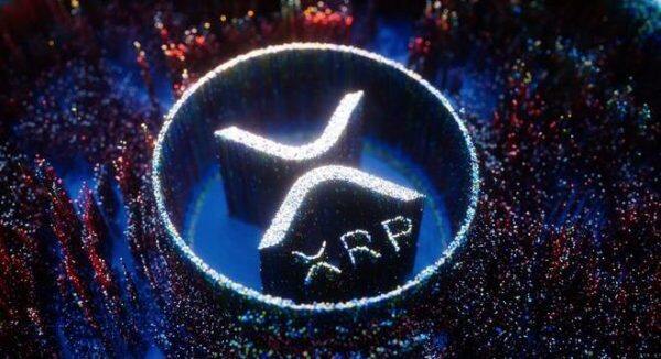 2023最新虚拟币投资软件介绍(国内十大交易平台排行详情说明)