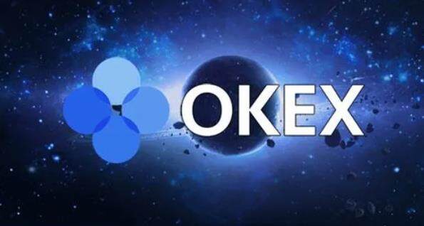 欧意易官网app客户端下载 okb欧意易官网苹果下载