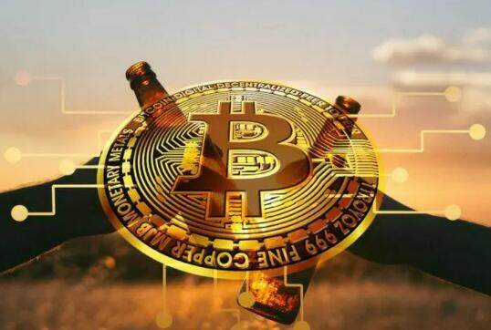 中国比特币叫停最新消息(比特币在中国最新消息)