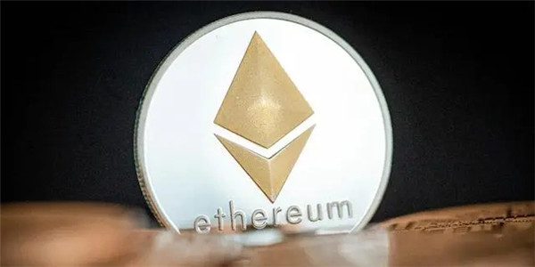 比特币买卖交易平台有哪些|加密货币平台有哪些