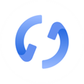 DFi挖矿（Dfi挖矿安全吗