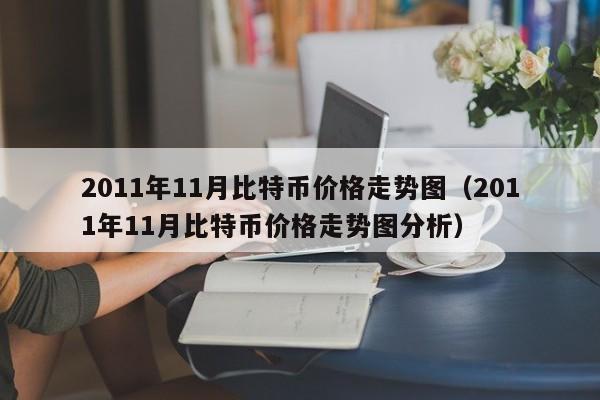 2011年11月比特币价格走势图（2011年11月比特币价格走势图分析）