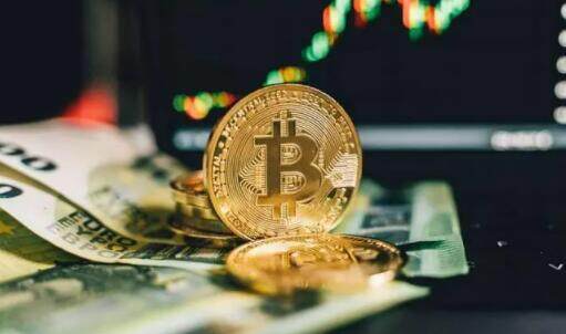 门罗币算力(门罗币算力表2022)