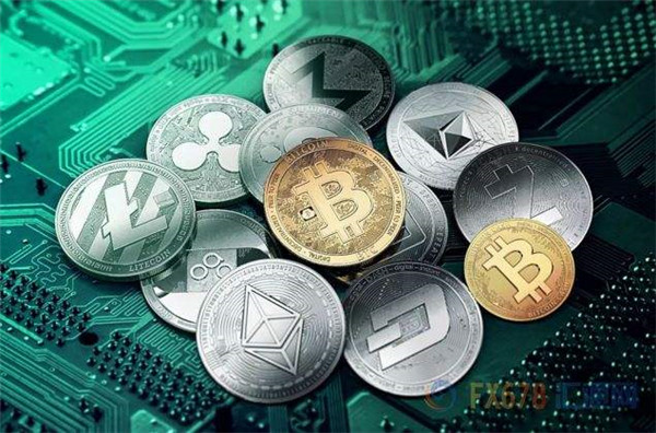 比特币发明时多少钱 - 比特币发明时多少钱一个