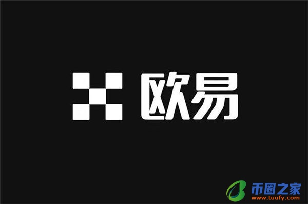 芝麻交易所交易所app官方下载_芝麻交易所交易app官网下载v6.1.54
