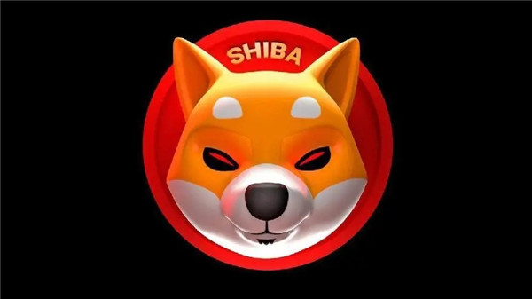 比特币 2021至2022_比特币禁止最新消息